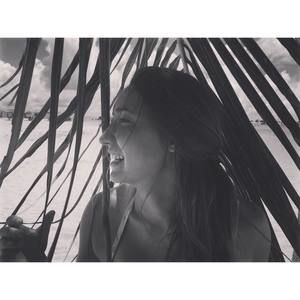 Meet your Posher, Dani